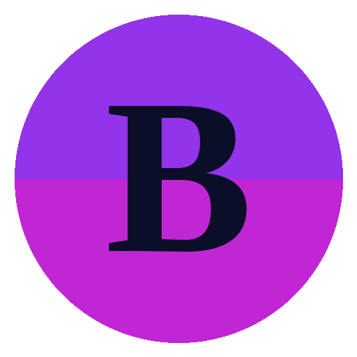Aliağa Escort Logo