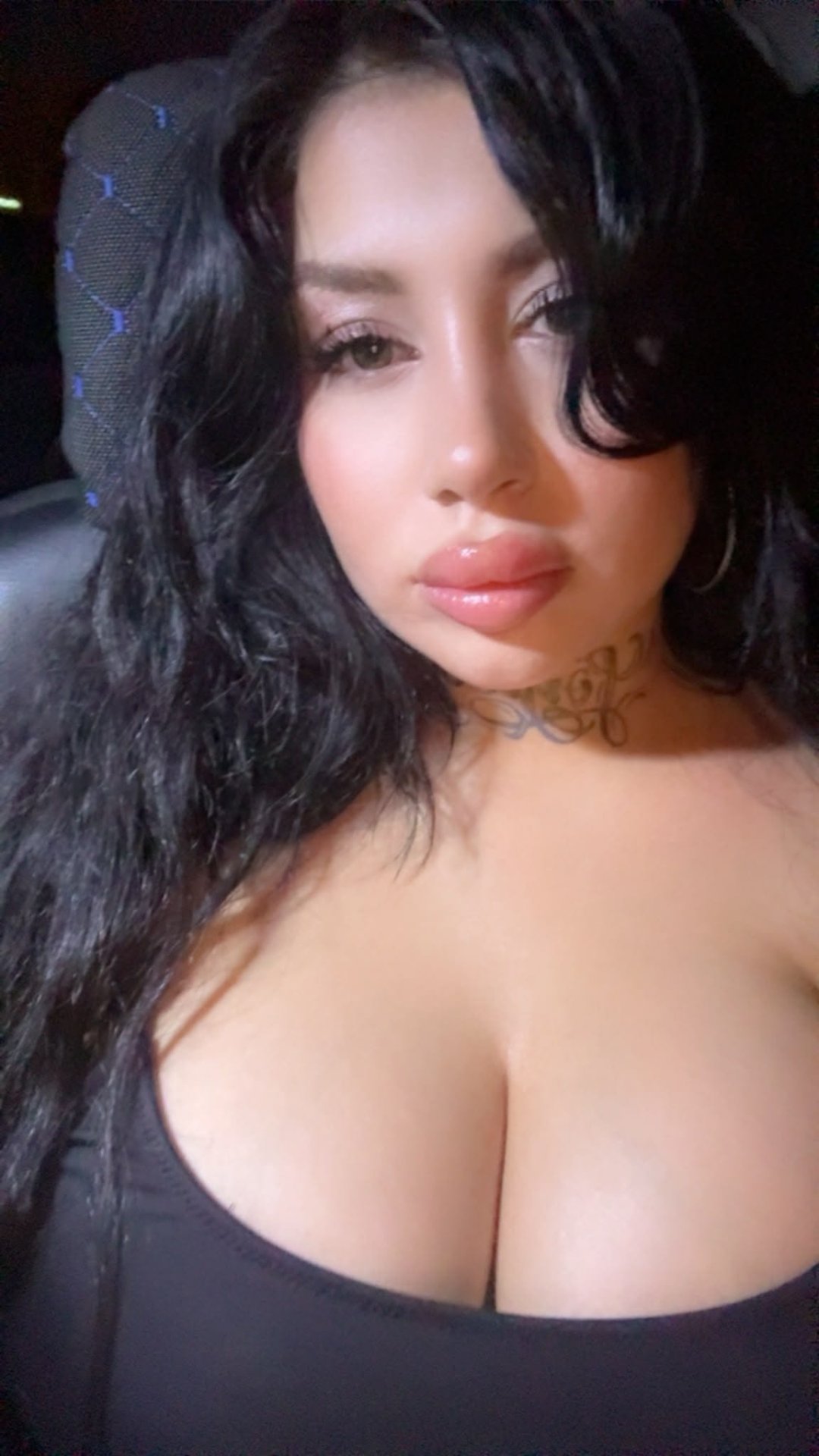 Seyrek Escort 🍀 Burcu 3