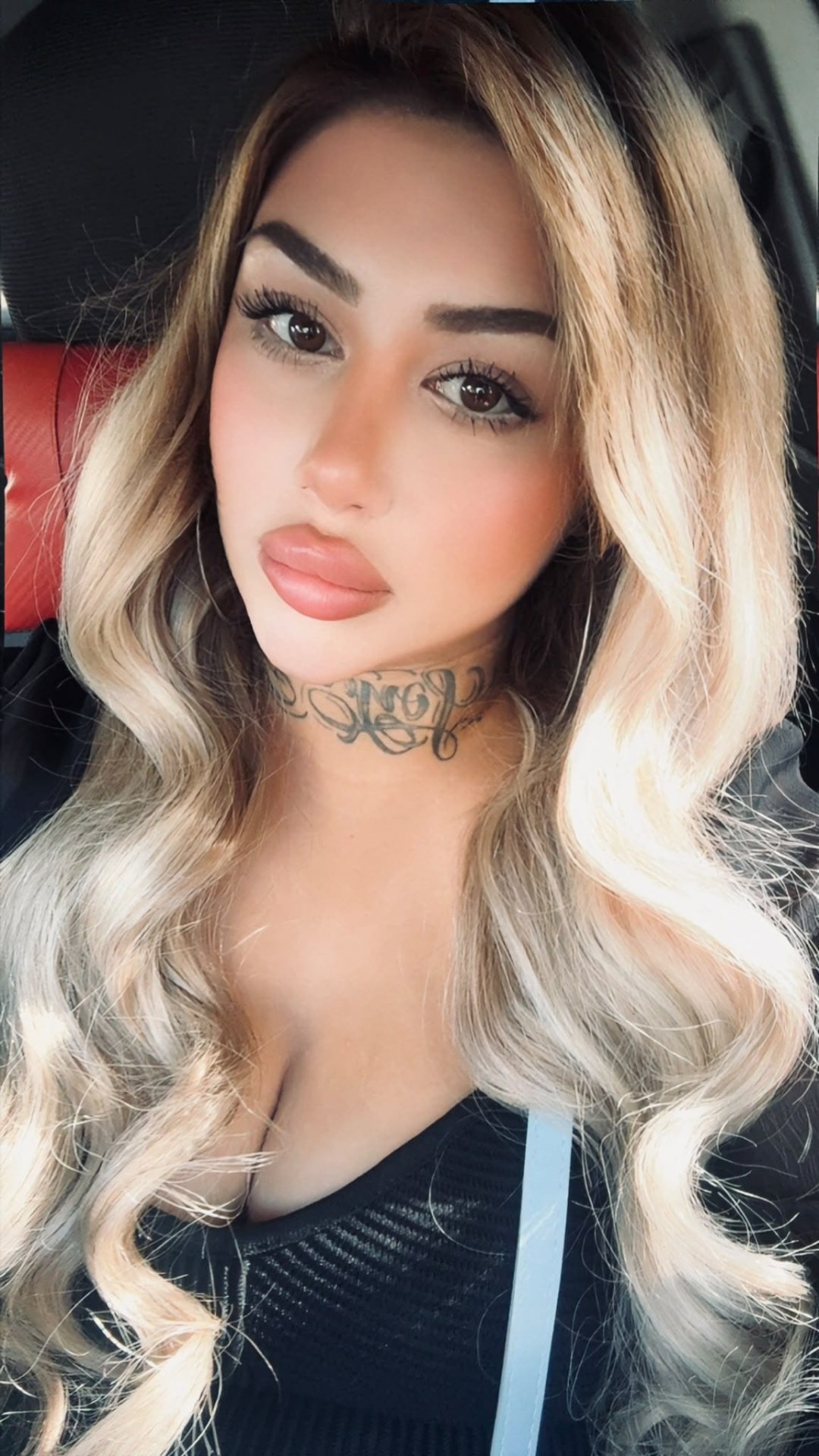 Seyrek Escort 🍀 Burcu