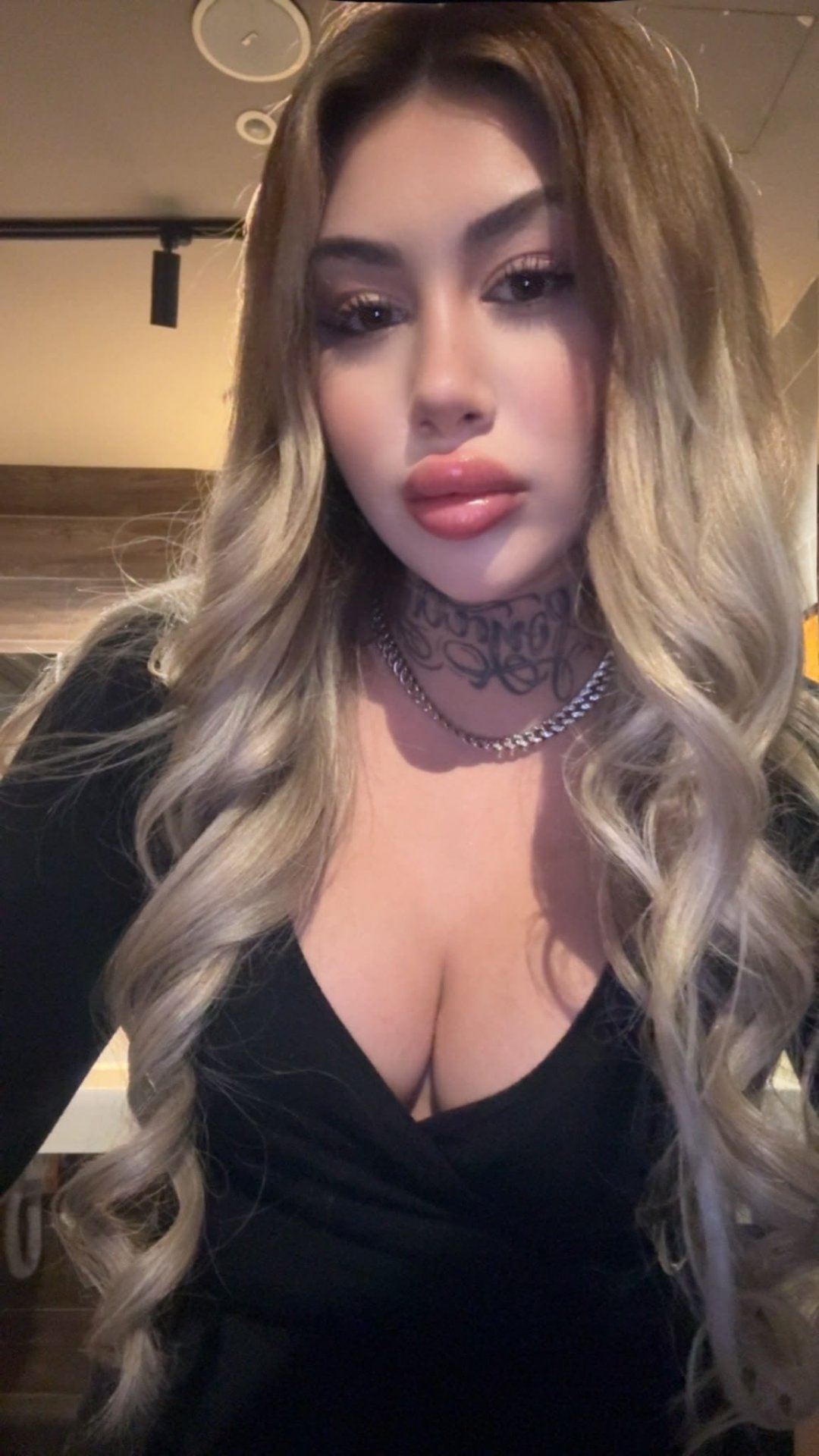 Seyrek Escort 🍀 Burcu 2