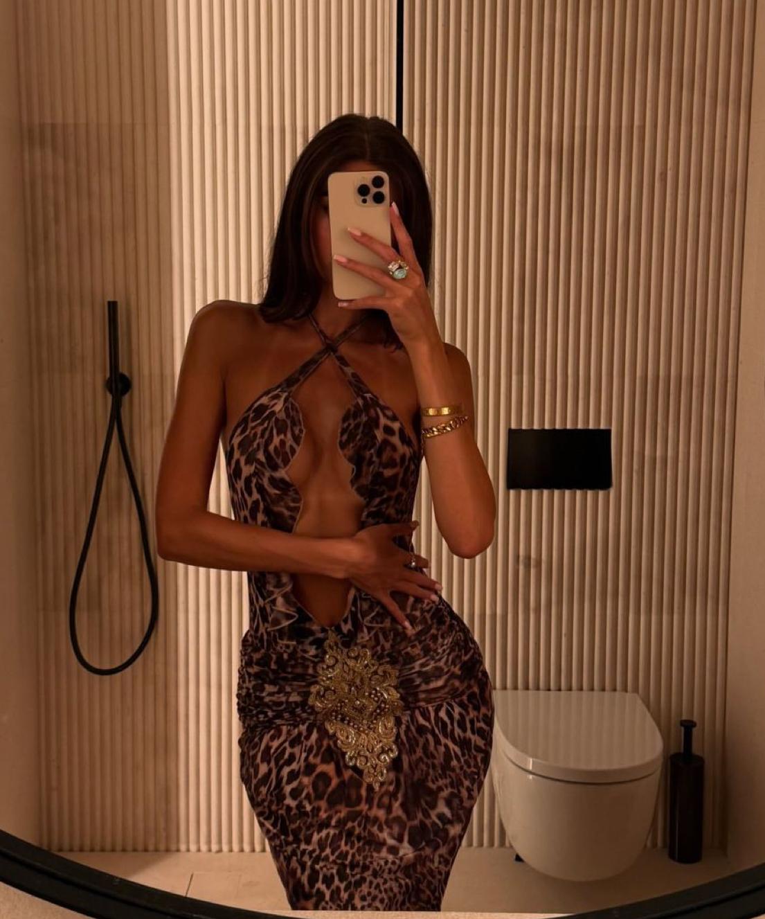 Bornova Escort ❤️ Damla 3