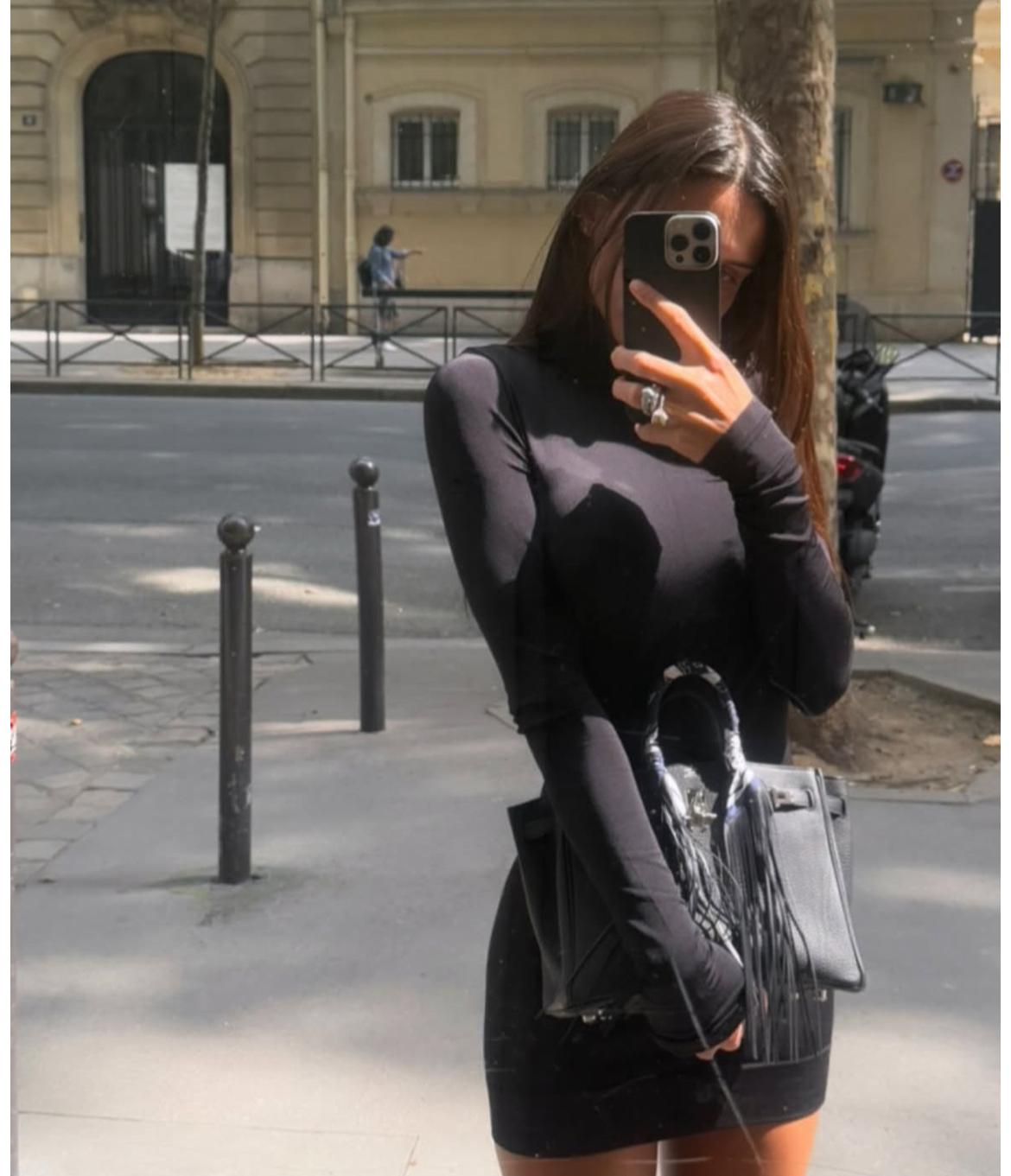 Bornova Escort ❤️ Damla 4